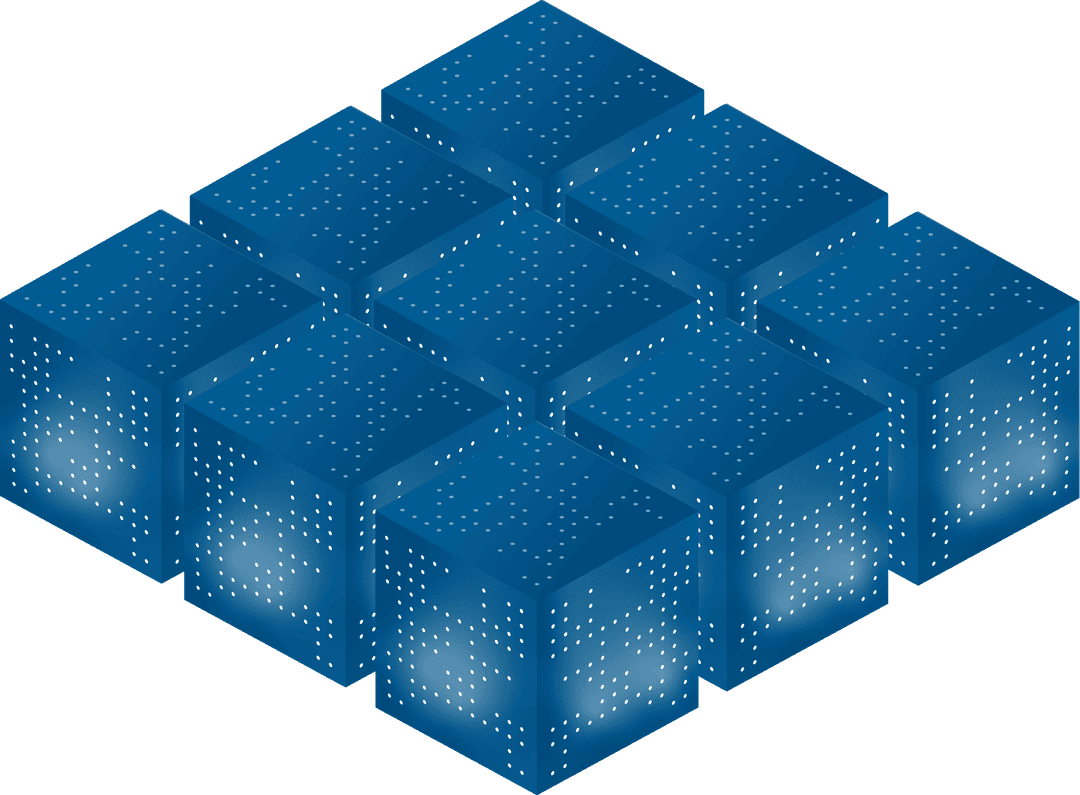 cube1