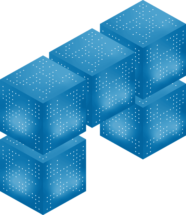 cube1