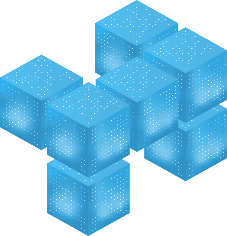cube1