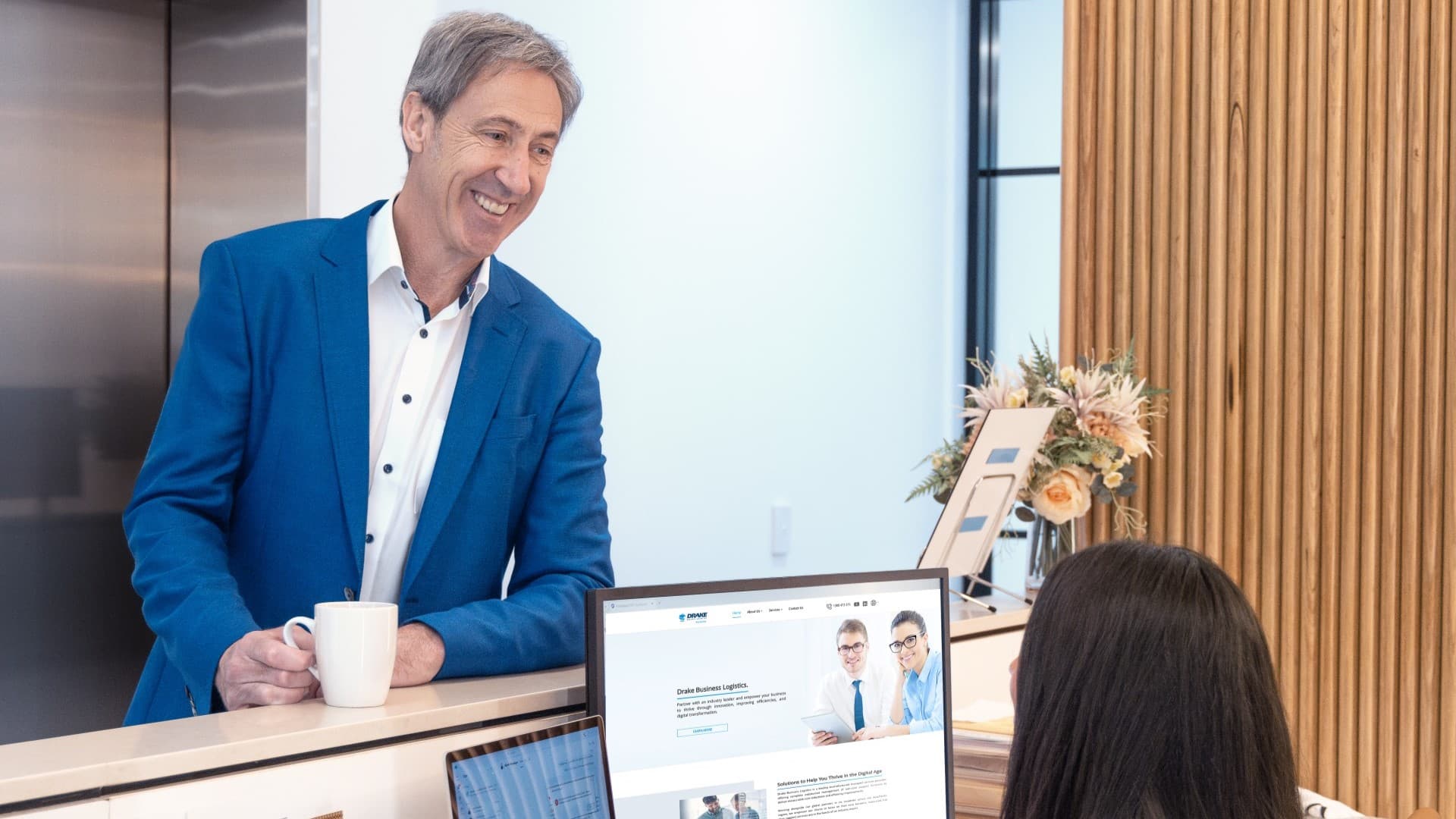 https://wp-stag.dbsa.asia/wp-content/uploads/2025/03/Office_12-2.jpg