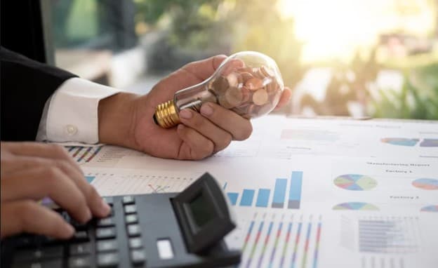Why Reducing Workforce Costs Should Be a Priority Dup 1